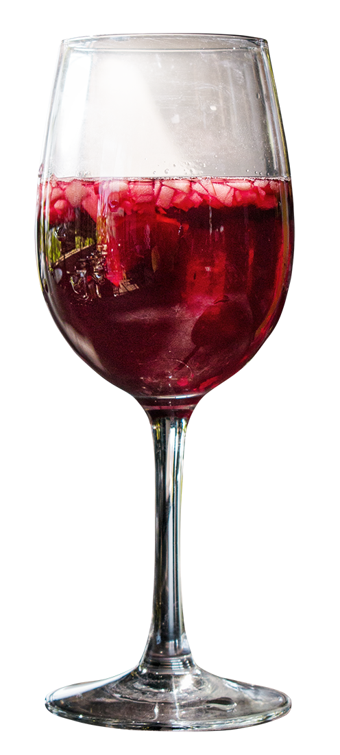 glass with wine image, glass with wine png, transparent glass with wine png image, glass with wine png hd images download